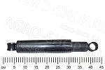 Амортизатор 3151-2905006  УАЗ 
