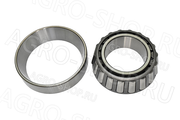 Подшипник 3780/3720 (50,8х93,264х30,162) (KOYO) 