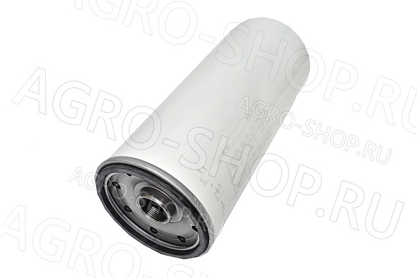 Фильтр масляный ЕЕ390667 (W11102/36, LF3321, LF4112)  ЯМЗ-236, ЯМЗ-238Б, ЯМЗ-238НБ Евроэлемент