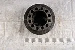 Шкив 236ДК-1005061  Енисей 