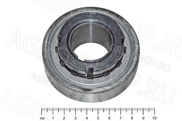 Подшипник 7610 / 32310 (50х110х42,25) (РФ) 