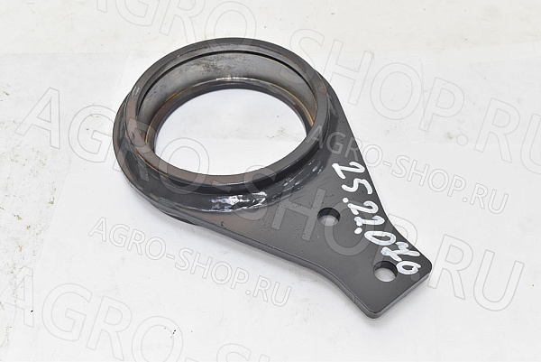 Корпус ОВС25.22.070 эксцентрика ЗВС-20М Воронежсельмаш