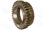 Шестерня 151.37.115-1 (z=34) Т-150К 