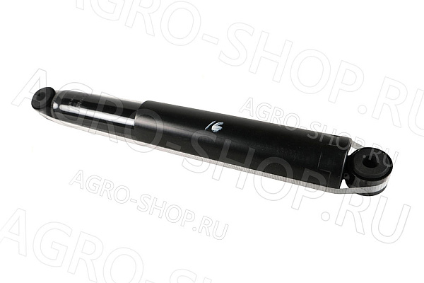 Амортизатор GP.11201021 газомасляный ГАЗ-3302 G-Part