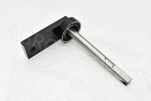 ДС-03с1 Рукоять (в сборе)