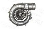 Турбокомпрессор 7СТ-08.04 (Гомсельмаш) Д-260.7 Серпухов