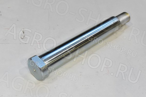 Палец К-6-1103 FeatAgro