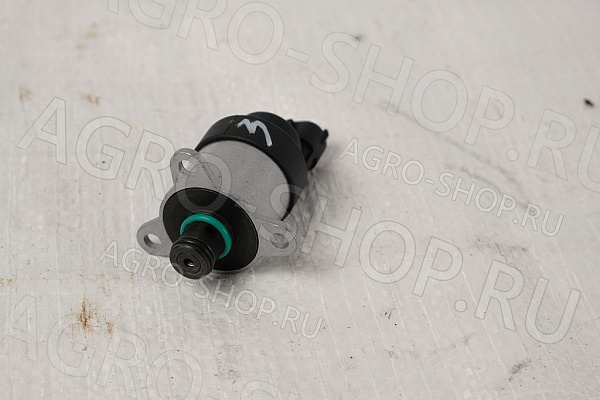 Клапан SPR 0740 / 0 928 400 749 дозирования топлива КАМ16 