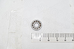 Подшипник NJ305 / 42305 (25х62х17) (NTN) 