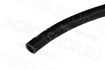 Рукав MPS EPDM 13/19 D(мм)=13 EPDM напорный, химостойкий 3 усиленный нитью, 20bar, (50) SEMPERIT