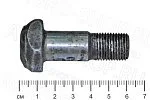 Болт 77.39.109 призонный ДТ-75 