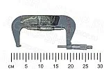 Микрометр МК 125-150 