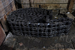 Цепь 3ПР-38.1-381 (бухта-5,029м) К