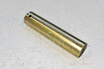 Палец шарнира БГП-14-0139 FeatAgro