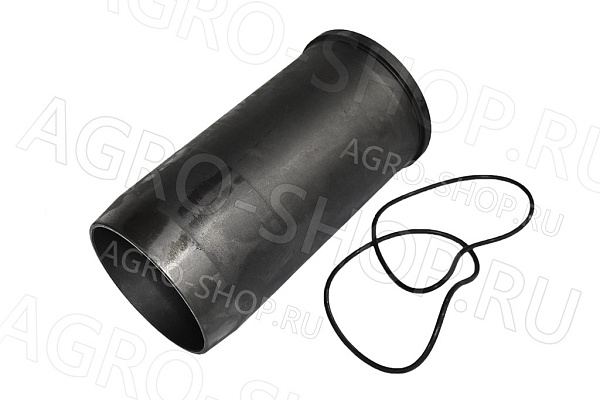 Гильза поршневая 240-1002021 (Ф) L=245мм Д-240/245 (Мотордеталь) 