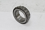 Подшипник A-25590 (JD8969,300426R91) (зад.кол.) без обоймы SP 115 / MF 9220 Challenger