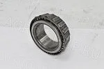 Подшипник A-25590 (JD8969,300426R91) (зад.кол.) без обоймы SP 115 / MF 9220 Challenger