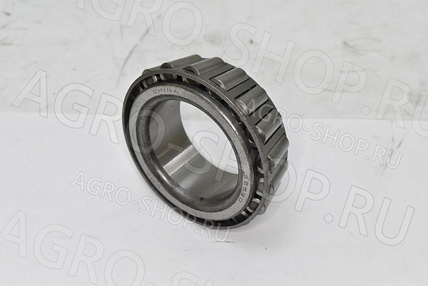 Подшипник A-25590 (JD8969,300426R91) (зад.кол.) без обоймы SP 115 / MF 9220 Challenger