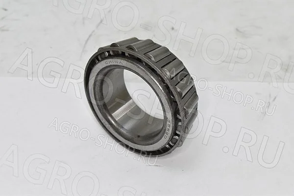 Подшипник A-25590 (JD8969,300426R91) (зад.кол.) без обоймы SP 115 / MF 9220 Challenger
