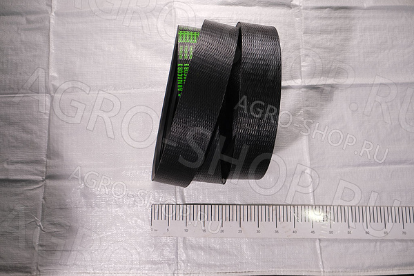 Ремень 4НВ-4930 La КЕВЛАР КЗС-3219 (ARMACORD) 