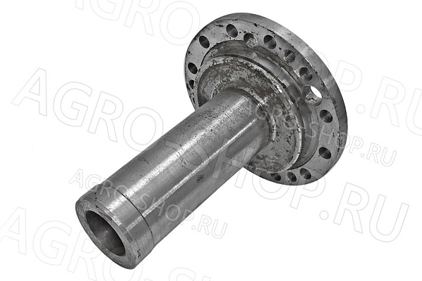 Водило 31-0462А шкива коленвала СМД-31 