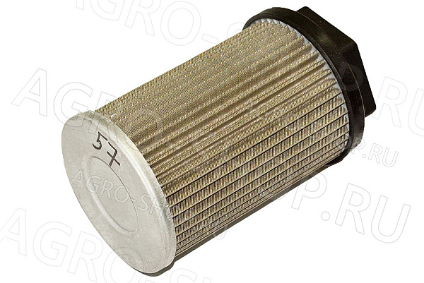 Фильтр масляный FS130B6T125 (MSZ3010MCV10/240011401) гидросистемы  Faresin 7.42 