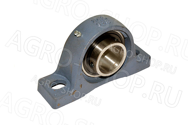 Подшипник UCP 209 / LES 209-2F (FKL) 