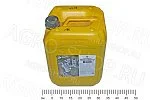 Масло моторное М8Г2к минеральное 20л Роснефть