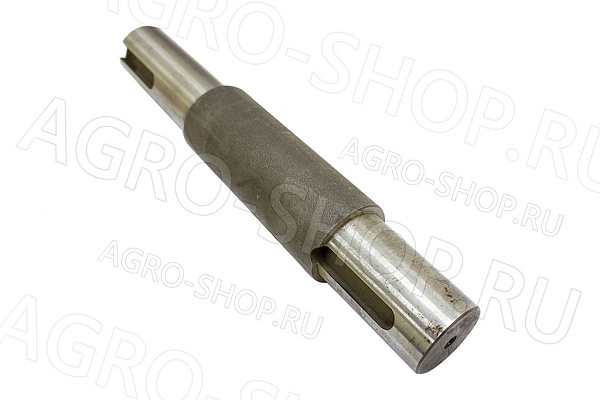 Вал 0.142.2001.00  ЖТТ 