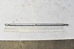 Талреп К-6-06с1-01 FeatAgro