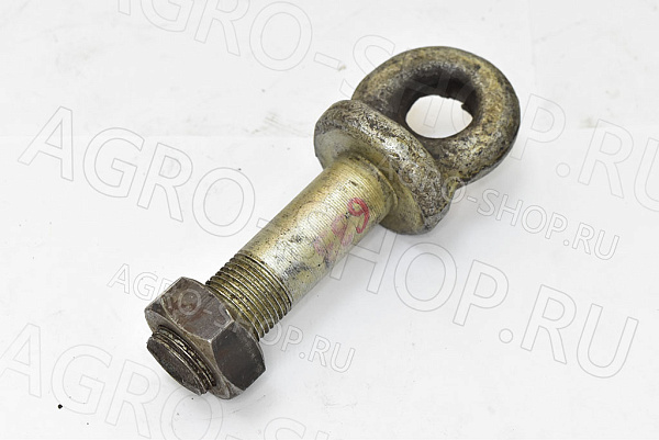 Проушина 70В-4605065  Т-70 