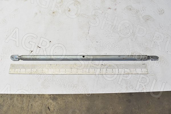 Талреп К-6-06с1-01 FeatAgro