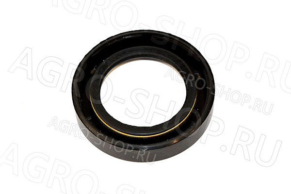 Сальник 32х50х10 1.2 ГОСТ 8752-79 3741-2304071 УАЗ