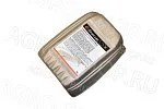 Масло гидротрансмиссионное G-Special UTTO Premium 10w30 20л G-ENERGY