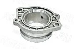 Подшипник ED0086753260-S скольжения передний Двигатель ED4B6153 Lombardini
