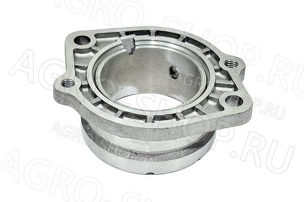 Подшипник ED0086753260-S скольжения передний Двигатель ED4B6153 Lombardini
