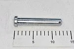Палец опоры К-6-1104 FeatAgro