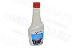 Антигель для дизтоплива KR-356 (на 140л топлива) 355мл KERRY