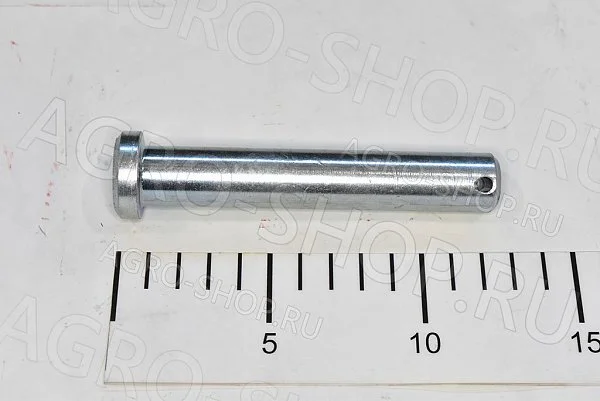 Палец опоры К-6-1104 FeatAgro