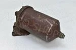 Центрифуга Д22-1407500 в сборе Т-16, Т-25 