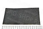 Лента 200 мм. 4 слоя (нории) 