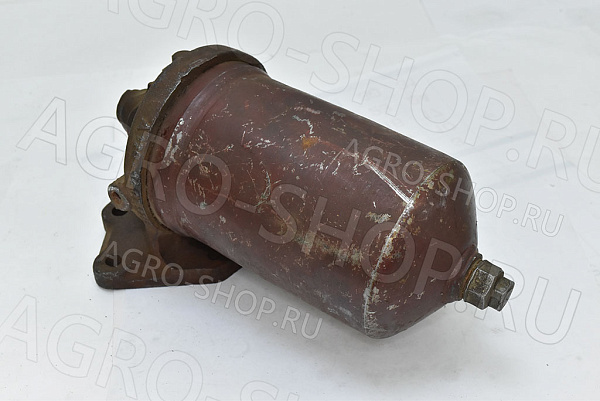 Центрифуга Д22-1407500 в сборе Т-16, Т-25 