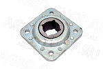 Подшипник GWST 211 PPB40 / ST740 (FKL) 