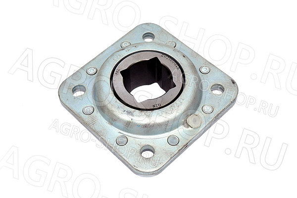 Подшипник GWST 211 PPB40 / ST740 (FKL) 