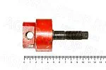 Корпус КСН-2-0100570  КСН-6-2-М 