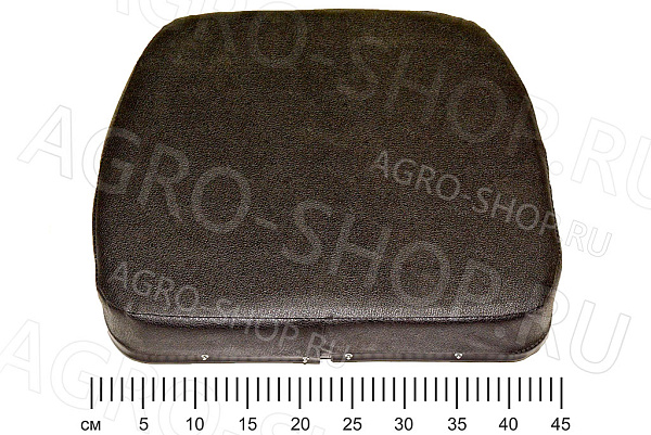 Подушка 70-6803010 сиденья МТЗ-80/82/952/1221 (К)