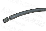Маслопровод 240-3509150 компрессора L=350мм Д-243/245 (ММЗ)