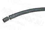 Маслопровод 240-3509150 компрессора L=350мм Д-243/245 (ММЗ)