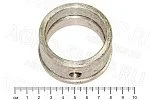 Втулка 240-1002069 распредвала передняя Д-243/245 (К)