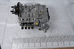 Насос ТНВД PP4M10P1i-3701 Д-245.5S2 (Motorpal) 